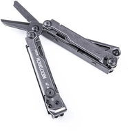 Nextorch Pioneer MT20 Multifunction Pliers - Multitool 