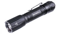 Nextorch LED A30C Tactical - Flashlight
