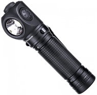 Nextorch P10 - Flashlight