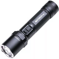 Nextorch Tactical P80 - Flashlight
