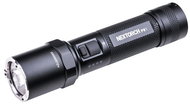 Nextorch P81 - Flashlight