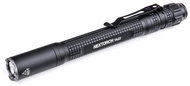 Nextorch TA22 - Flashlight