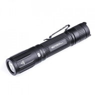 Nextorch E51 C - Flashlight