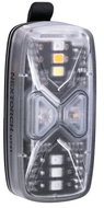 Nextorch Signal UT41 - Flashlight