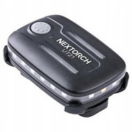 Nextorch Safety UT21 - Flashlight
