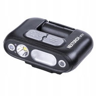 Nextorch warning light UT31 - Flashlight