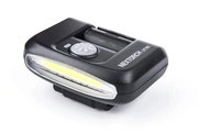 Nextorch UT10C KIT with clip - Flashlight