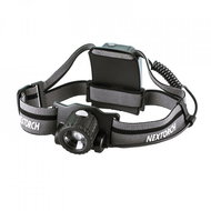 Nextorch myStar R - Headlamp