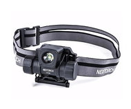 Nextorch oStar - Čelovka