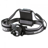 Nextorch myStar R AA - Headlamp