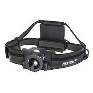 Nextorch myStar V2.0 - Headlamp