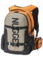 Nugget Arbiter 5, E - City Backpack