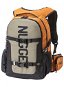 Nugget Arbiter 5, E - City Backpack