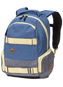 Nugget Bradley 3, G - City Backpack