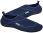 Cressi Coral Shoes Navy - Water Slips
