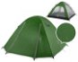 Naturehike apartment P2 series upg. green - Tent
