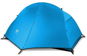 Naturehike Ultralight 210T, Blue - Tent