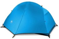 Naturehike Ultralight 210T, Blue - Tent