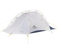 Naturehike Ultralight Cloud Up Wing2 20D - Tent