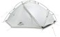 Naturehike Ultralight VIK 15D - Tent