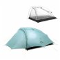 Naturehike Ultralight Shared 2 20D - Tent
