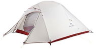 Naturehike ultralight Cloud Up3 20D - Stan