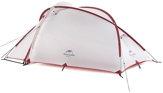 Naturehike Ultralight Hiby3 20D - Tent | Alza.cz