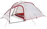 Naturehike Ultralight Hiby3 20D - Tent