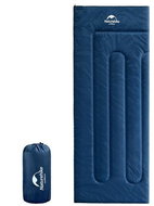 Naturehike H150 L blue - Sleeping Bag