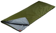 Naturehike LW180 green - Sleeping Bag