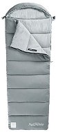 Naturehike M300 cotton gray - Sleeping Bag