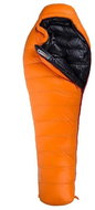 Naturehike ultralight 400 NH01 orange - Sleeping Bag