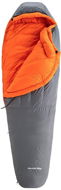 Naturehike ULG700 - Sleeping Bag