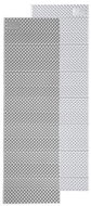 Naturehike foam mat folded 420g gray - Camping Mat