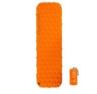 Naturehike inflatable mat 6.5 cm FC-10 orange - Mat