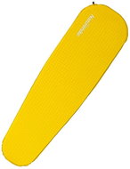 Naturehike self - inflating mat C035 yellow S - Camping Mat