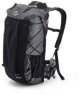 Naturehike trekking ultralight 40 + 5l - Tourist Backpack