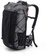 Naturehike trekking ultralight backpack 60 + 5l - Tourist Backpack