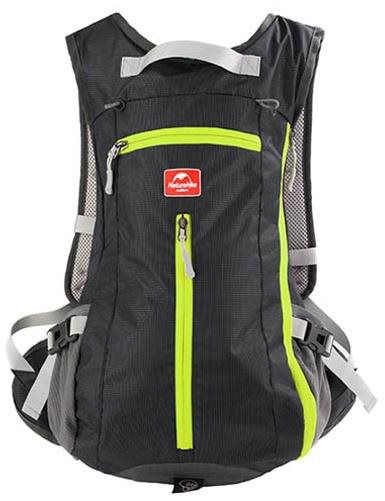 Naturehike 15l outlet