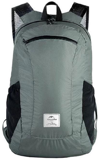 Naturehike 18l hot sale backpack