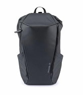 Naturehike Universal Shell Backpack 25l - Backpack