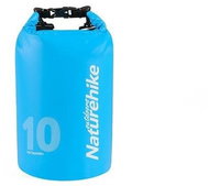 Naturehike 250D 10l blue - Waterproof Bag