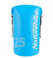 Naturehike 250D 20l blue - Waterproof Bag