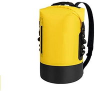 Naturehike C031 20l yellow - Waterproof Bag