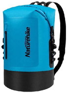 Naturehike C031 20l blue - Waterproof Bag