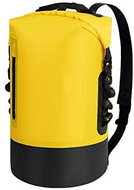 Naturehike C031 30l yellow - Waterproof Bag