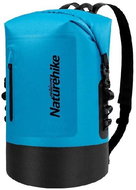 Naturehike C031 30l blue - Waterproof Bag