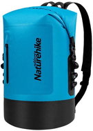 Naturehike C031 40l blue - Waterproof Bag