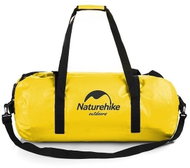 Naturehike 60l yellow - Waterproof Bag
