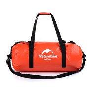 Naturehike 90l red - Waterproof Bag